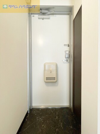 アルカディアの物件内観写真